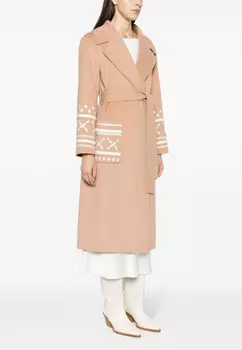 Пальто ERMANNO FIRENZE