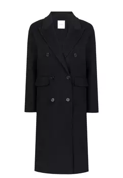 Пальто ERMANNO FIRENZE