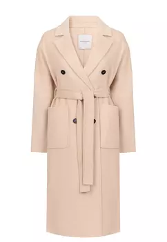 Пальто ERMANNO FIRENZE