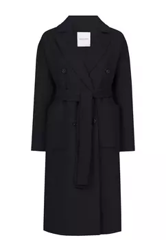 Пальто ERMANNO FIRENZE