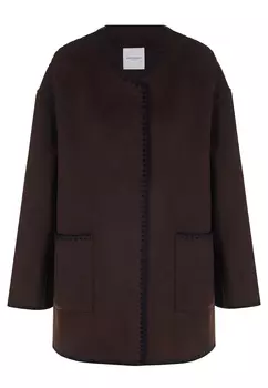 Пальто ERMANNO FIRENZE