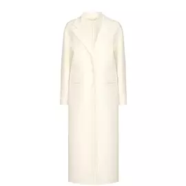 Пальто ERMANNO SCERVINO