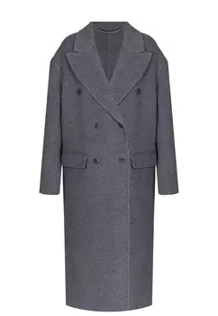 Пальто ERMANNO SCERVINO