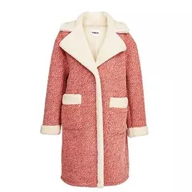 Пальто ESSENTIEL