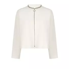 Пальто FABIANA FILIPPI