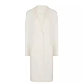 Пальто FABIANA FILIPPI