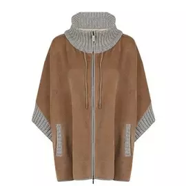 Пальто FABIANA FILIPPI