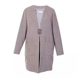 Пальто FABIANA FILIPPI