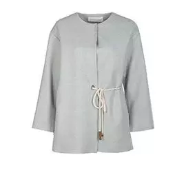 Пальто FABIANA FILIPPI