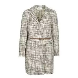 Пальто FABIANA FILIPPI