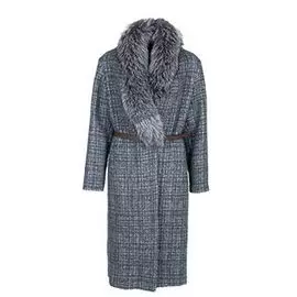 Пальто FABIANA FILIPPI