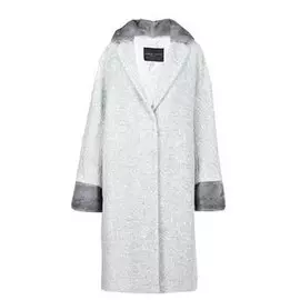 Пальто FABIANA FILIPPI