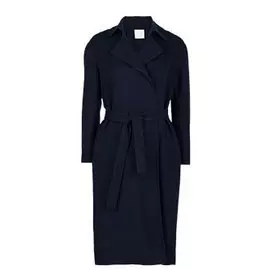 Пальто FABIANA FILIPPI