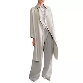 Пальто FABIANA FILIPPI