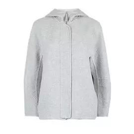 Пальто FABIANA FILIPPI