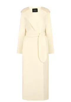 Пальто FABIANA FILIPPI