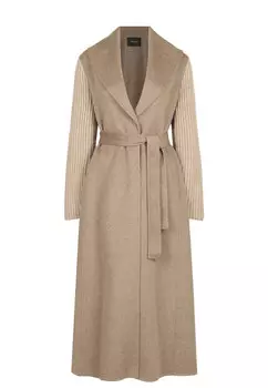 Пальто FABIANA FILIPPI