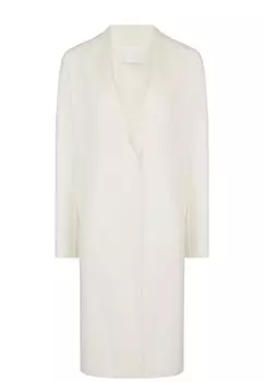 Пальто FABIANA FILIPPI