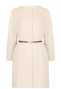 Пальто FABIANA FILIPPI