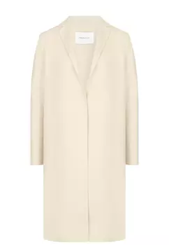 Пальто FABIANA FILIPPI