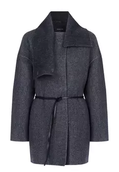 Пальто FABIANA FILIPPI