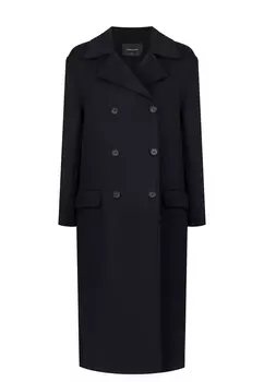 Пальто FABIANA FILIPPI