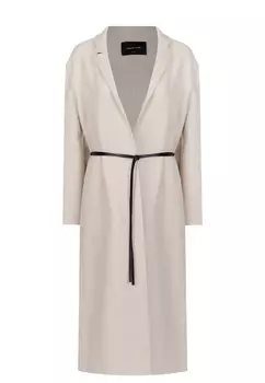 Пальто FABIANA FILIPPI