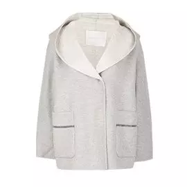 Пальто FABIANA FILIPPI