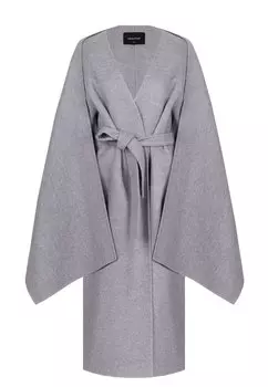 Пальто FABIANA FILIPPI