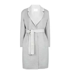 Пальто FABIANA FILIPPI