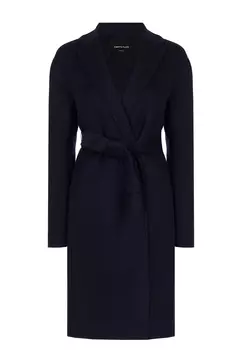 Пальто FABIANA FILIPPI