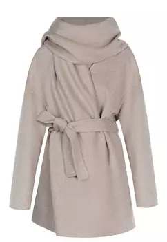 Пальто FABIANA FILIPPI