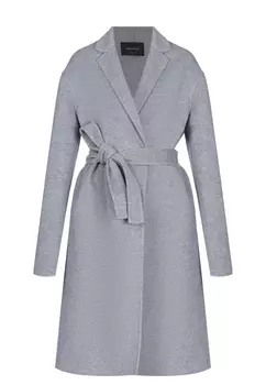 Пальто FABIANA FILIPPI