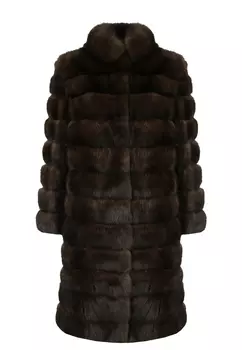 Пальто FABIO GAVAZZI