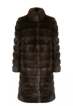 Пальто FABIO GAVAZZI