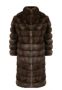 Пальто FABIO GAVAZZI