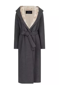 Пальто FABIO GAVAZZI