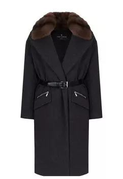 Пальто FABIO GAVAZZI