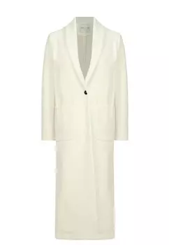 Пальто FORTE FORTE