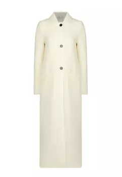 Пальто FORTE FORTE