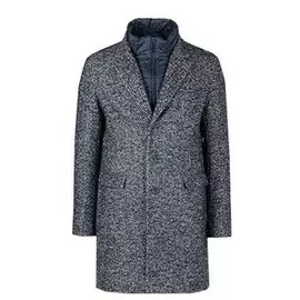 Пальто HERNO