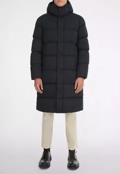 Пальто HETREGO