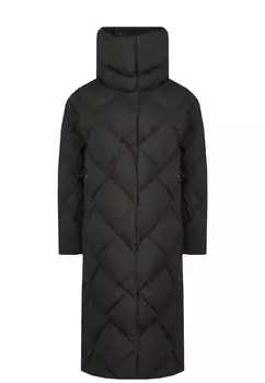 Пальто HETREGO