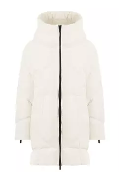 Пальто HETREGO