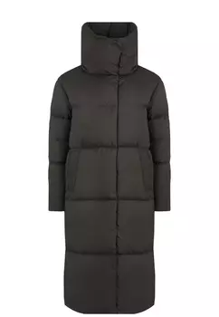 Пальто HETREGO