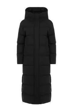 Пальто HETREGO