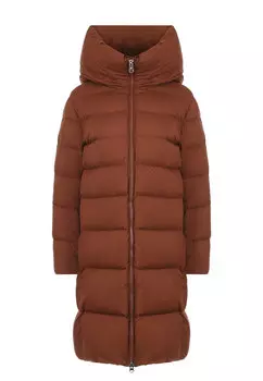 Пальто HETREGO