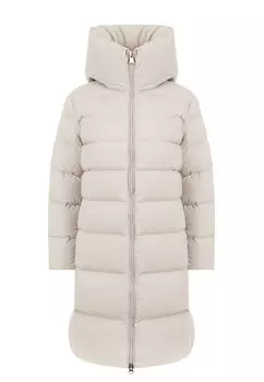 Пальто HETREGO