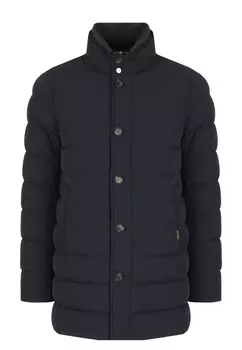 Пальто HETREGO