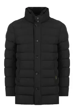 Пальто HETREGO